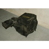 Корпус воздушного фильтра Ford Kuga 1 1915027