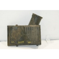 Корпус воздушного фильтра Volkswagen Passat B4 3A0129607H