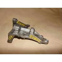 Кронштейн генератора Ford C-MAX 1 1479827