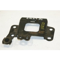 Кронштейн КПП Ford Mondeo 4 1465827