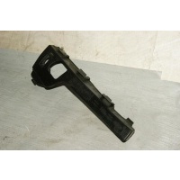 Кронштейн переднего бампера Ford Focus 2 1335698