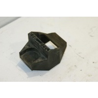 Кронштейн радиатора BMW 3 E46 17111436264