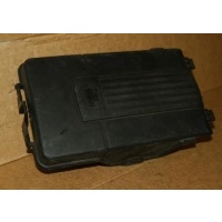 Крышка АКБ Volkswagen Passat B6 1K0915443C