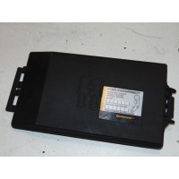 Крышка блока предохранителей Ford Transit Connect 1 1475933