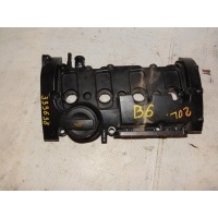 Крышка ГБЦ Volkswagen Passat B6 06F103469G