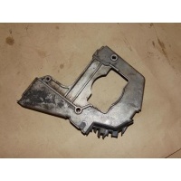 Крышка ремня ГРМ BMW 5 E34 11141734293