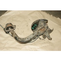 Кулак задний правый BMW 3 E36 33326774778