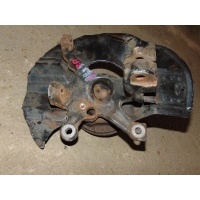 Кулак передний правый BMW Z4 E85 31211096430