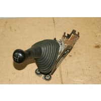 Кулиса МКПП Dodge Caravan 4 RG RS 4641916AC