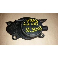 Маслоотделитель Mercedes W202 C A6110160334