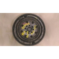 Маховик Audi A8 D2 4D 078105266D