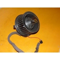 Моторчик печки Seat Cordoba 1 6K 6N1819021