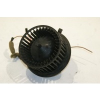 Моторчик печки Seat Cordoba 1 6K 6N1819021
