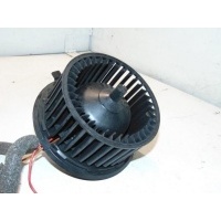 Моторчик печки Seat Cordoba 1 6K 6N1819021