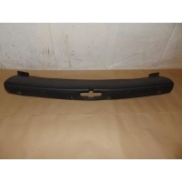 Накладка багажного отделения Renault Laguna 1 X56 7700822182