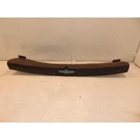 Накладка багажного отделения Renault Laguna 1 X56 7700822182