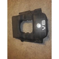 Накладка моторного отсека Volkswagen Passat B5 078103927Q