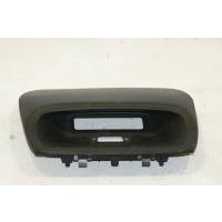 Накладка торпеды Renault Laguna 1 X56 7701203960