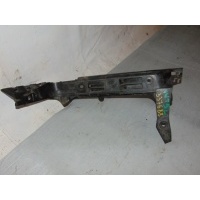 Направляющая бампера заднего Volkswagen Transporter T5 7H0807393C