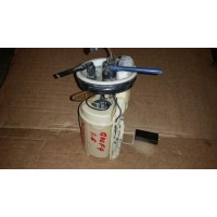 Насос топливный электрический Volkswagen Golf 4 1J0919051D