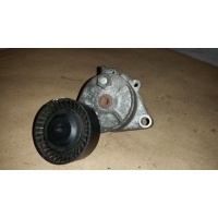 Натяжитель ремня BMW 5 E60/E61 11281427252
