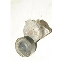 Натяжитель ремня BMW 5 E60/E61 11281427252