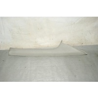 Обшивка стойки Ford Focus 2 1545781