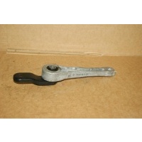 Опора двигателя Audi TT 8J 3C0199855J