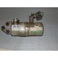 Осушитель (ресивер) Volkswagen A6 C5 8D0820193