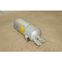 Осушитель (ресивер) Renault Scenic 2 JM 8200247360