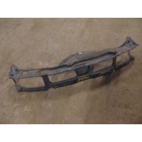 Панель передняя (телевизор) Volkswagen Passat B3 357805591A