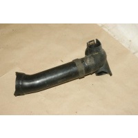 Патрубок воздушного фильтра Renault Scenic 2 JM 8200231859
