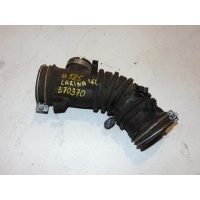 Патрубок воздушного фильтра Toyota Carina E T190 1788116330