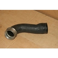 Патрубок интеркулера Volkswagen Passat B6 3C0145834H