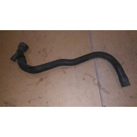 Патрубок системы охлаждения Volkswagen Golf 2 3A0121101F
