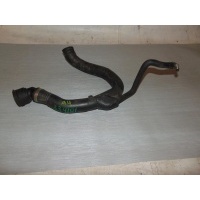 Патрубок системы охлаждения Volkswagen A4 B5 8D0121101AF