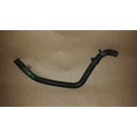 Патрубок системы охлаждения Volkswagen Transporter T4 044121109A