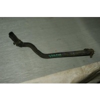 Патрубок системы охлаждения Volkswagen Transporter T4 044121073T