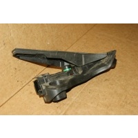 Педаль газа Seat Leon 2 1P 1K1723503L