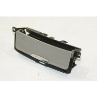 Пепельница передняя Ford Galaxy 2 CD340 1707047