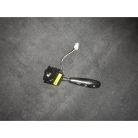 Переключатель поворотов подрулевой Daewoo Matiz 96314332