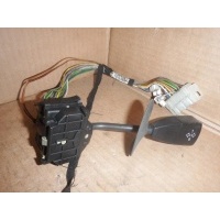 Переключатель поворотов подрулевой BMW 3 E36 61318360907