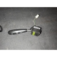 Переключатель поворотов подрулевой Daewoo Matiz 96314332
