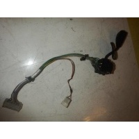 Переключатель поворотов подрулевой BMW 3 E36 61318360907