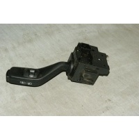 Переключатель поворотов подрулевой Ford Kuga 1 1362588