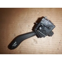Переключатель поворотов подрулевой BMW 5 E39 61318363668