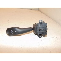 Переключатель поворотов подрулевой BMW Z4 E85 61318363668