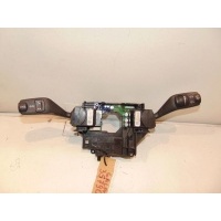 Переключатель подрулевой Ford Mondeo 4 1835508