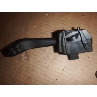 Переключатель стеклоочистителей подрулевой BMW X3 E83 61318363669