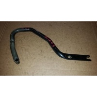 Петля багажника правая BMW 5 E34 41621973574